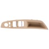 Interior Door Handle Trim Interior Door Handle Panel Cover Car