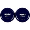 Nivea Creme Body Creme 6.8 oz. (2 pack)