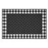 VHC Brands Down Home Indoor/Outdoor Rug Rect 20x30