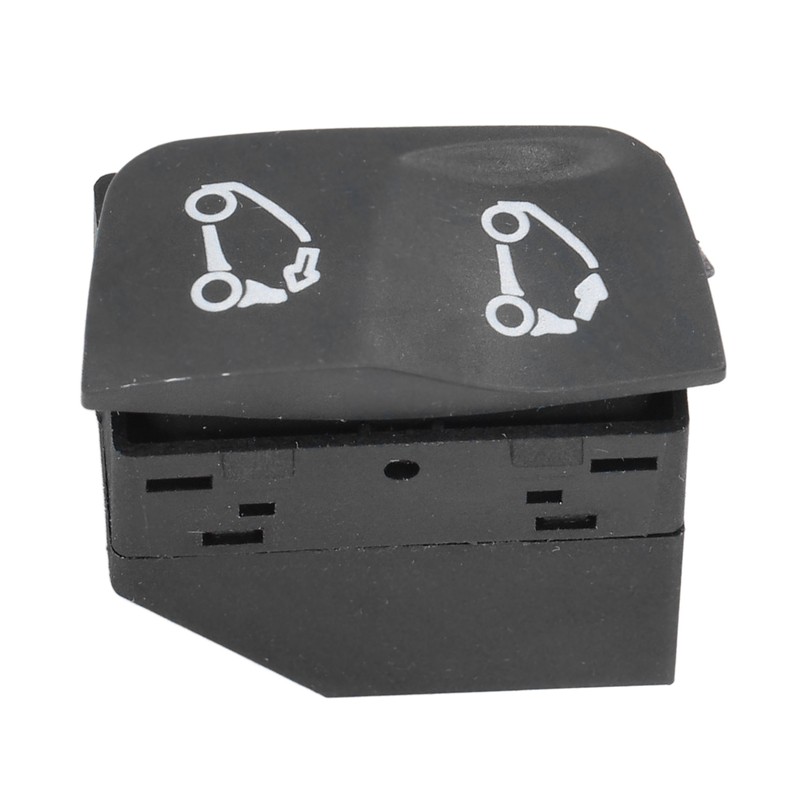 Opening Closing Convertible Top Switch 4518203810 Replacement for Smart Fortwo