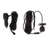 Driving Recorder 2in HD 1080P Night Vision Wide Angle Dash
