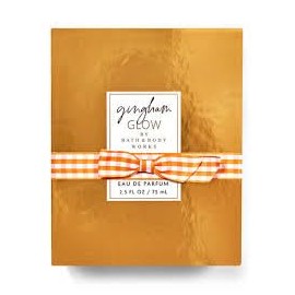 White Barn Gingham Glow Eau de Toilette 2.5 fl oz / 73.9 mL