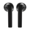 X50 Wireless TWS Bluetooth Headset Subwoofer Smart Touch Sports Noise