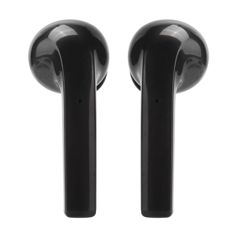 X50 Wireless TWS Bluetooth Headset Subwoofer Smart Touch Sports Noise