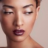 Stila Trifecta Metallica Lip, Eye and Cheek Pencil - Gold