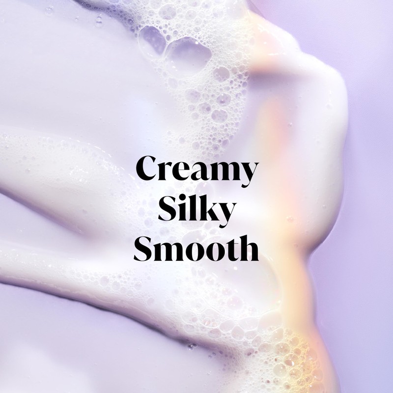 Olay Super Serum Body Wash for Extra Dry Skin, 24hr