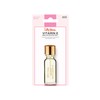 Sally Hansen Vitamin E Nail and Cuticle Oil, 13.3ml