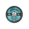 man's beard - Mattierender Ton, nicht faserig, starke Fixierung, Inhaltsstoffe
