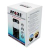 Arcas 30720008 LED Camping Lantern 30 LEDs Plastic 8.8 x