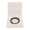 Star Filter 6 Line High Definition Coating Adjustable Cross Screen