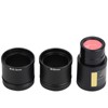 5MP USB 2.0 Electronic Eyepiece for 23.2mm 30.0mm 30.5mm Microscope