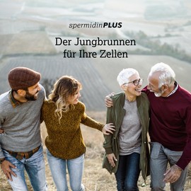 idine Immune Pro - 1.2 mg idine per Daily Dose | Natural Wheat Seedling Powder | Special Formula with Vitamin C, D3, Selenium, Zinc and Star Anise Extract | Immune Power for Every Cell