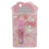 lip gloss with stones my melody