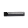 Vessel C518036 Impact Driver Bit Minus 8 x 36