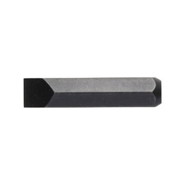 Vessel C518036 Impact Driver Bit Minus 8 x 36