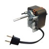 99080599 Compatible with Broan/Nutone Replacement Fan Motor, 120 Volts, 1.55