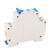 Leakage Protector Miniature Circuit Breaker DZ30LE‑32 Mini 1 Pole DIN