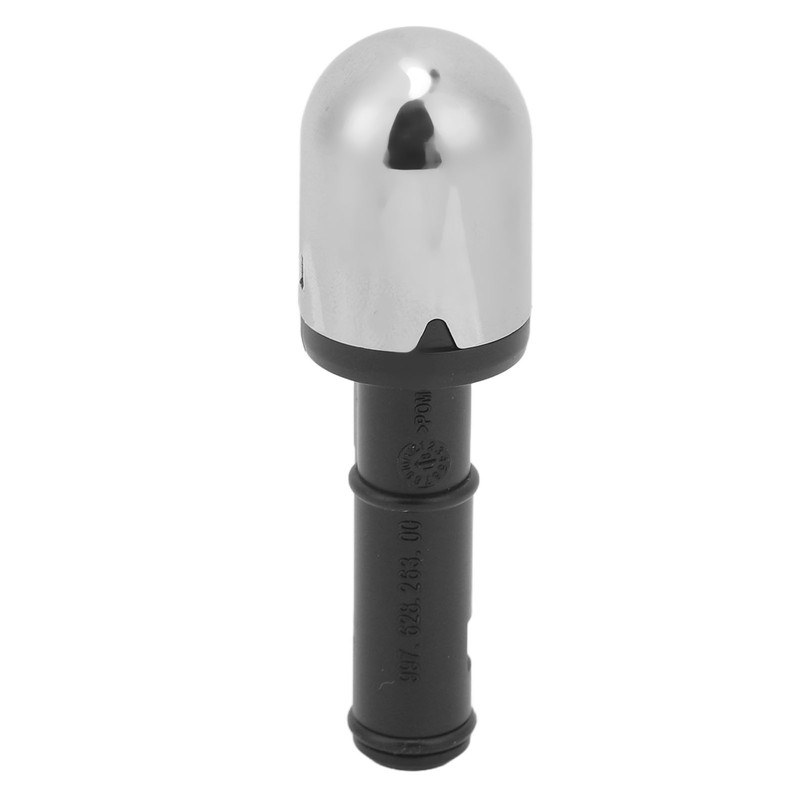Headlight Washer Nozzle Head Spray Jet 99762826300 for 718 Boxster