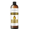 velona Polisorbato 82 - 8 onzas, grado alimenticio y cosmético,