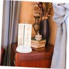 Baluue Rotatable Storage Box Organizer for Accessories Multi Layer Display