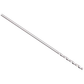 Fujikoshi Straight Drill SD 0.59