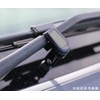 Wiper Stand BX-449 -