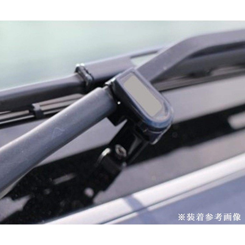 Wiper Stand BX-449 -