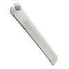 Inflatable Camping Light Tube Solar Power USB Powered Strong Magnetic