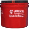 Allison External Spin On Filter - 29539579 Multipack (Pack of 2)