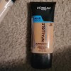 Infallible Loreal Paris infallible