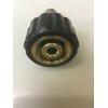 General Pump Karcher 3/8" Quick-Connect Plug With M22 x 14mm