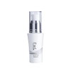 Real FwL Full Brightening Essence 28ml