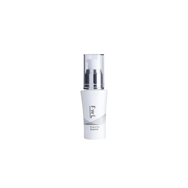 Real FwL Full Brightening Essence 28ml
