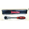 Mac Tools NEW Mac ™ Tools Flex Head Gearless Zero