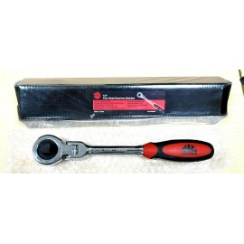 Mac Tools  NEW Mac ™ Tools Flex Head Gearless Zero Click Ratchet 1/2" VR10PAZF