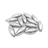 Japan Jujube Shaped Natsume Weight (No. 8 (Approx. 1.1 oz