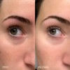 Topicals Skincare Faded Under Eye Brightening Clearing Masks
