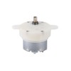 Slow Speed Dc Motor,Low RPM Dc Motor-Low RPM Motor -