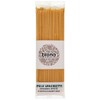 Biona Organic Spelt Spaghetti White 500g - Pack of 2