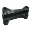Shimano Adaptateur Etrier Avant Standard Int > Standard Int Disque