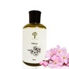 PRISTINE Cherry Blossom Flower Reed Diffuser for Home | Smokey