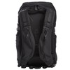 Vertex Siege 25L Sling Tactical Backpack CCW Bag, Concealed Carry,