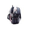 Mad Catz MR05DCINBL001-0J R.A.T Pro X3 High Spec Gaming Mouse