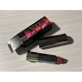Urban Decay VICE Lipstick in RAVENSWOOD ~ Dusty Rose ~ Full Size * NEW IN BOX