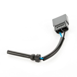 LST Premium Coolant B7 B10 B12 FE FH12 FH16 FL6 FL12 FM7 FM9 FM10 FM12