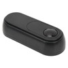 Wireless Infrared Gate Beam Sensor Anti Theft Alarm IP55 Waterproof