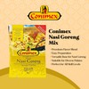 Conimex Nasi Goreng Mix - (3-Packs) - Indonesian Fried Rice