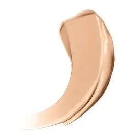 Conceal+perfect2-in-1 Foundation+concealer 02acreamy Natural