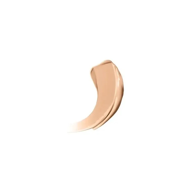 Conceal+perfect2-in-1 Foundation+concealer 02acreamy Natural