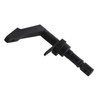 Outboard Boat Engine Gear Shift Handle for Hidea 2 Stroke